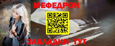 ECSTASY Апрелевка
