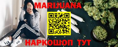 ECSTASY Апрелевка