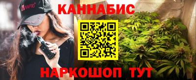 ECSTASY Апрелевка