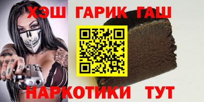 ECSTASY Апрелевка
