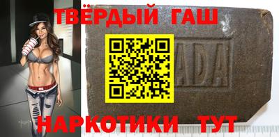 ECSTASY Апрелевка